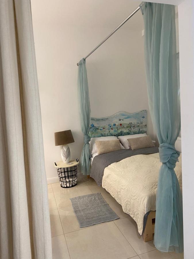 Apartament " Pod Niebieskim Pagajem " Mrągowo Extérieur photo