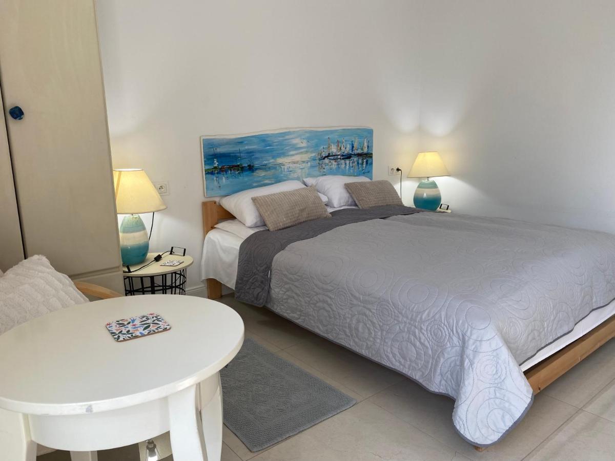 Apartament " Pod Niebieskim Pagajem " Mrągowo Extérieur photo
